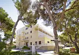 MLL Palma Bay Club Resort foto 28