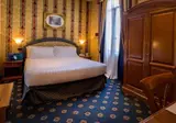 Hotel Raffaello Rome foto 14