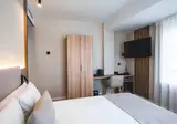 Gaudea Hotel Santa Pola foto 14