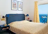 Panorama Villas foto 11
