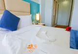 Tolip Family Park Hotel foto 7