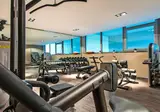 Wyndham Grand Salzburg Conference Centre foto 10