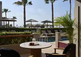 Hotel Atlantica Kalliston Resort - adults only foto 22