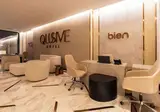 Qlusive Hotel Kusadasi foto 15
