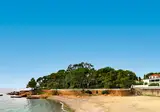 SOWELL HÔTELS La Plage foto 5