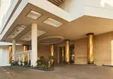 Hilton Cairo Grand Nile foto 9