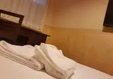 Grand Hotel Lamezia foto 21