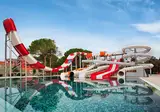 IC Hotels Santai Family Resort foto 7