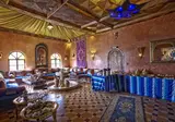 Hotel Kasbah Le Mirage foto 7