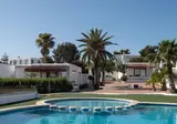 Villas Residencial Bogamari foto 10