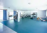 Eden Roc Resort Hotel foto 15