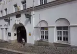 Hotel Sächsischer Hof foto 16