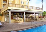 Lake Buena Vista Resort Village & Spa foto 5