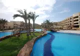 Coral Hills Resort Marsa Alam foto 15