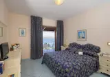 Le Querce Resort Sea Thermae & Spa foto 11