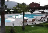 Alcantara Resort foto 16