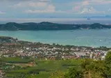 Holiday Inn Express Phuket Patong Beach Centr foto 23