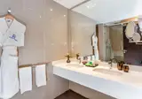 Amadil Ocean Club Agadir foto 9