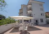 Apartamentos AR Muntanya Mar foto 9