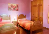 Villa & Casitas Caldera foto 4