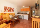 Apartamentos Leticia Del Mar foto 15