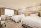 Brooks Hotel foto 23