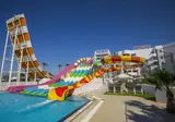 Leonardo Laura Beach & Splash Resort foto 24