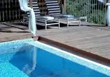 Skiathos Gea Villas foto 22