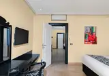Panorama Bungalows Resort El Gouna foto 17