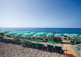 Hotel Parco Smeraldo Terme  & Residence foto 4