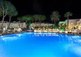 VIME La Reserva de Marbella foto 1