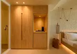 Divelia East Suites foto 6