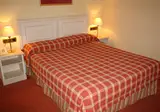 Hotel ILUNION Bel Art foto 18