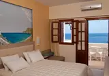 Amoopi Bay foto 17