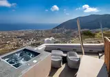 Santorini Soul Villas foto 17