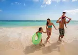 Royalton Bavaro, An Autograph Collection All-Inclusive Resort & Casino foto 18