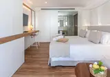 Hotel Ynaira foto 29