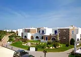 Plaza Beach Hotel foto 6