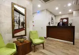 The White Orient Hotel foto 11
