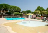 Camping Parc Mogador foto 1