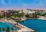 Continental Hotel Hurghada foto 18