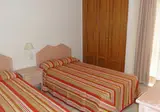 Apartamentos Golf Center Pueblo foto 2