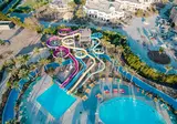 Blend Paradise Resort foto 2