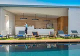 Aelius Hotel & Spa & Sensus Experience By Lavris foto 17