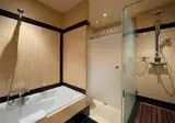 Elba Estepona Gran Hotel & Thalasso Spa foto 25