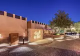 The Chedi Al Bait Sharjah foto 17
