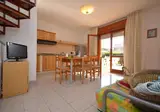 Villaggio Selene foto 11