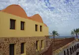 Rohanou Beach Resort & Ecolodge foto 25