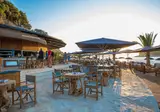 Valamar Tirena Hotel foto 20