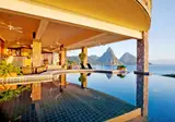 Jade Mountain foto 5